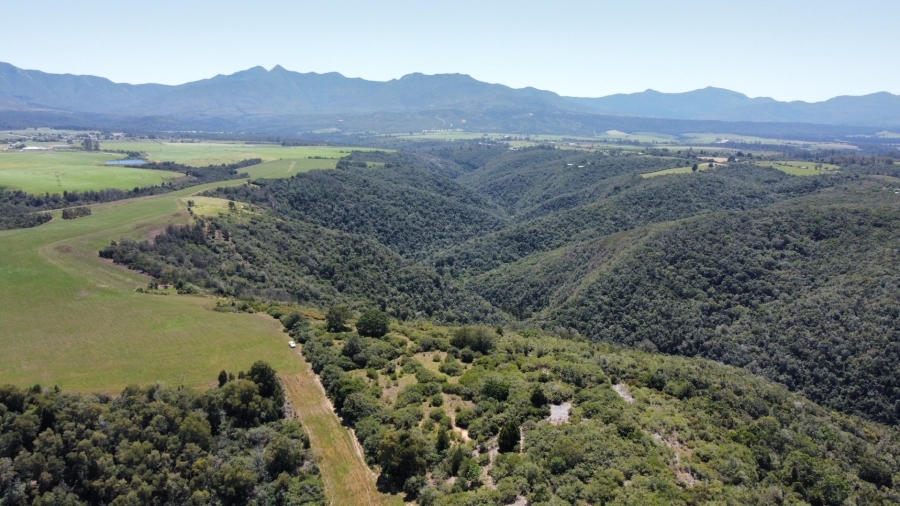  Bedroom Property for Sale in Knysna Rural Western Cape